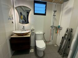 Blk 32 Ghim Moh Edge (Queenstown), HDB 3 Rooms #503698011